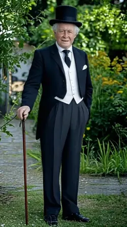 charlie chaplin