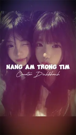 2 Ảnh