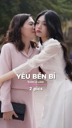 Mẫu 8/3 tặng Mẹ❤️
