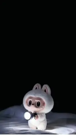 Labubu