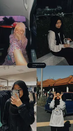 filter x music
