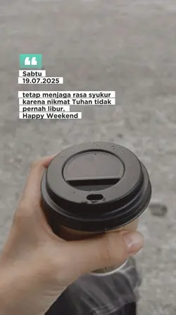 Sabtu