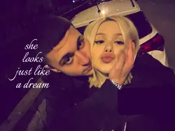 just like a dream s2