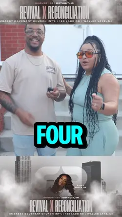 R&R