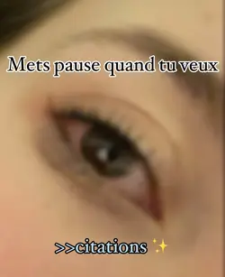 Citations ✨
