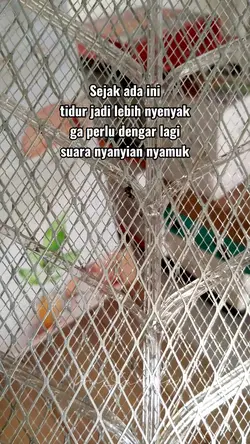 Promosi Raket
