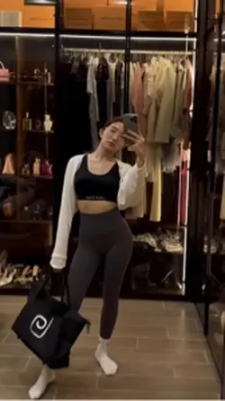Vlog chill