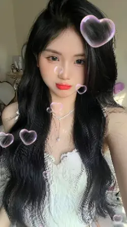 1 Ảnh + Màu 