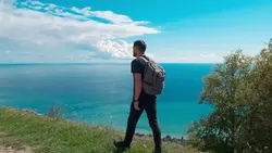Walks of life