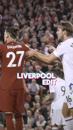 Liverpool Free Edit 