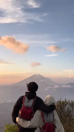 bergema sampai 