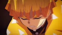 AMV pemula