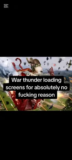 warthunder