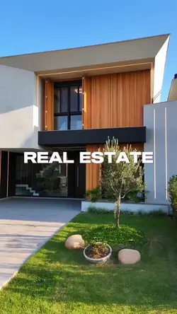 REAL ESTATE