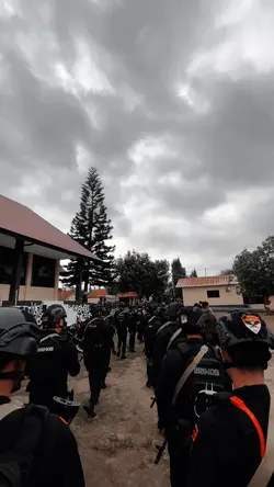Swat