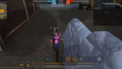 1 video free fire