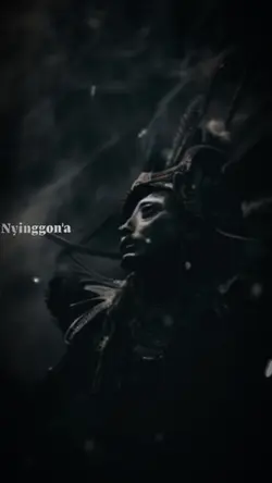 Pak, nyinggon|kane