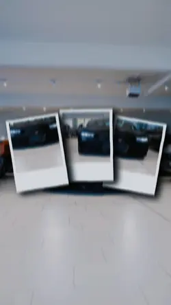 BUGATTI