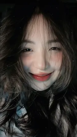 1 VIDEO+1 ẢNH 