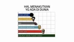 OPENING PKKMB