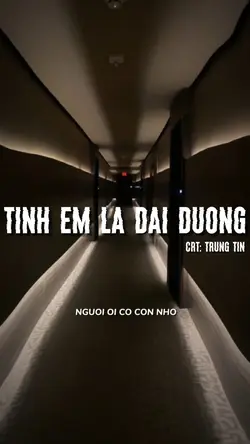 TELDD