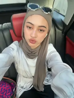 1 video x 2 foto 