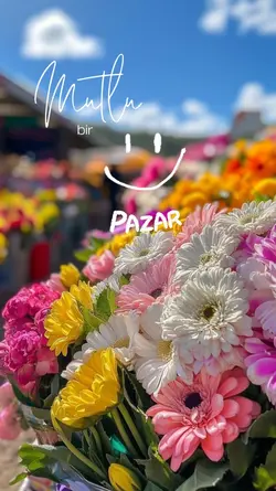 Pazar