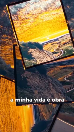 teu instrumento 