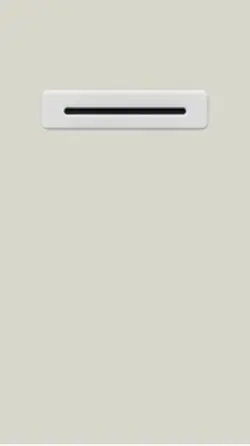Receipts Template