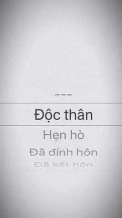 1 ảnh