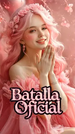 Batalla Oficial 