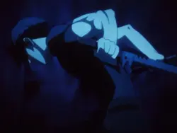 KAIJU °8 EDIT