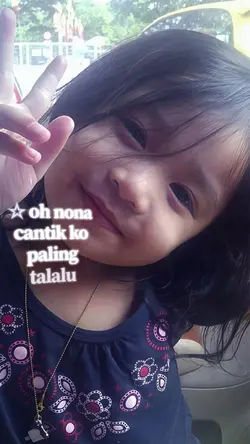 JJ DULU VS SEKARANG