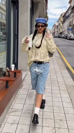 Fashion