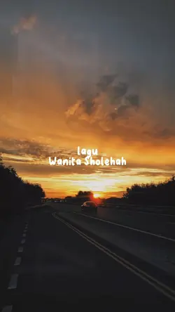 lirik lagu
