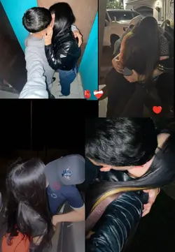 lo que nunca imaginé