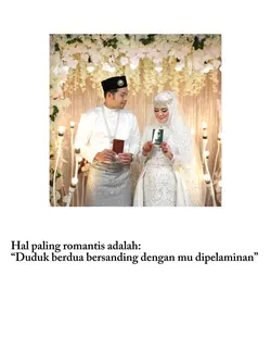 PALING ROMANTIS