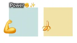 Banana:D