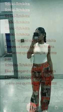 Jul tchikita