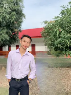 เราจนเรอชอบไม้