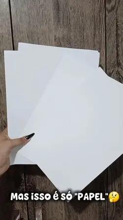 Papelaria