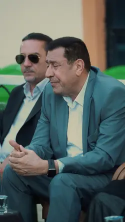انتخابات 2025