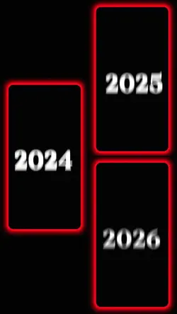 new trending video t