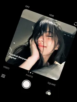 frame photo 