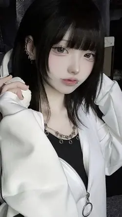 Ⅲ