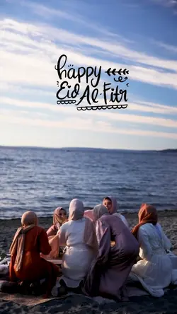 eid al fitr