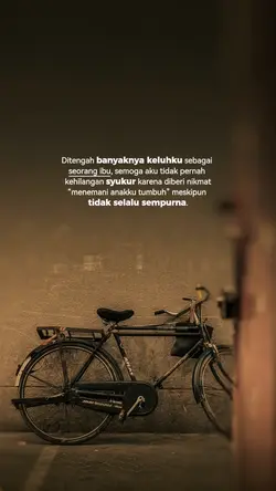 Ditengah banyaknya 