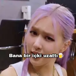 bam bam bam