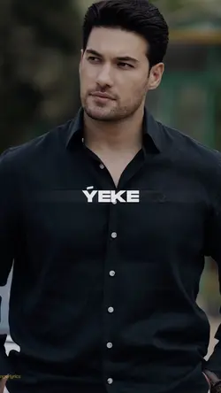 Ýeke goýmaryn