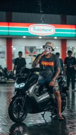 Story wa